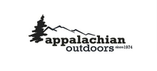 Appalachian Outdoors
